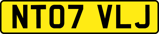 NT07VLJ