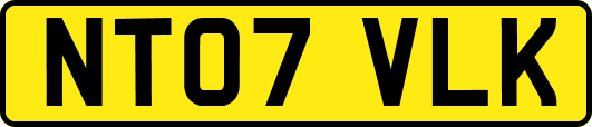 NT07VLK