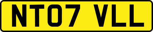 NT07VLL