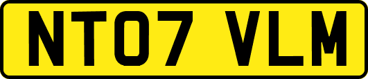 NT07VLM