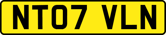 NT07VLN