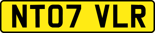 NT07VLR