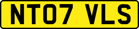 NT07VLS