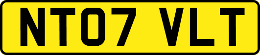 NT07VLT