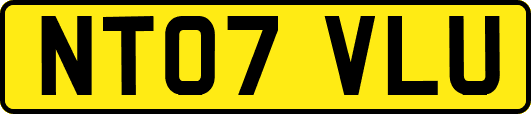 NT07VLU
