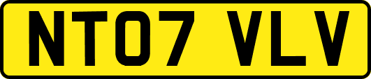 NT07VLV