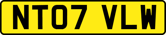 NT07VLW