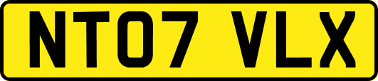 NT07VLX