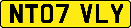 NT07VLY