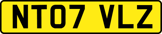 NT07VLZ