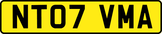 NT07VMA