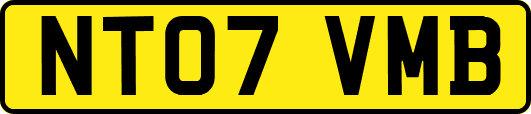 NT07VMB