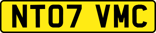 NT07VMC