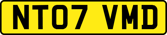NT07VMD