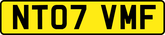 NT07VMF