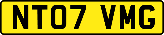 NT07VMG