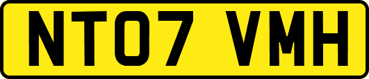 NT07VMH