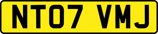 NT07VMJ
