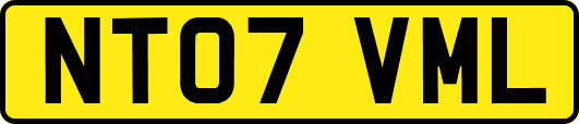 NT07VML