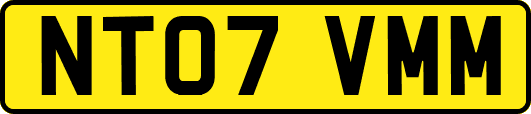 NT07VMM