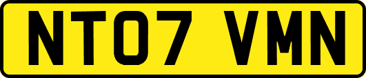 NT07VMN