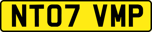 NT07VMP