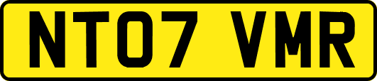 NT07VMR