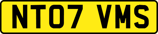 NT07VMS