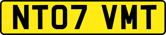 NT07VMT