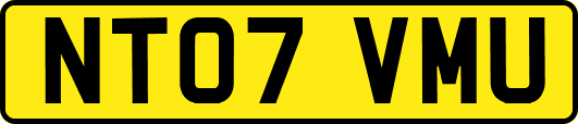 NT07VMU