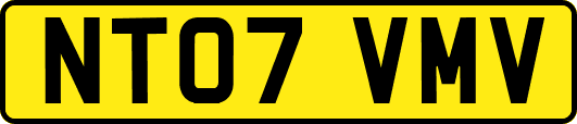 NT07VMV