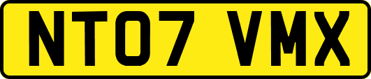 NT07VMX