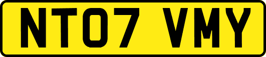 NT07VMY