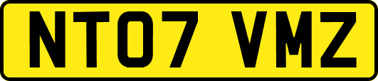 NT07VMZ