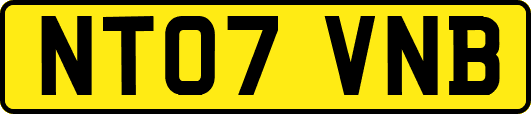 NT07VNB