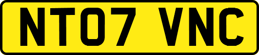NT07VNC