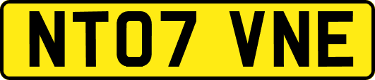NT07VNE