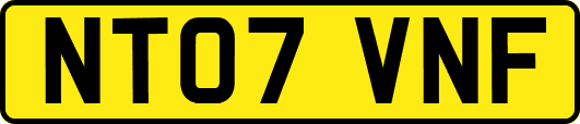 NT07VNF
