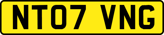 NT07VNG