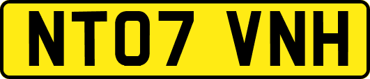 NT07VNH