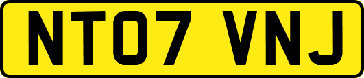 NT07VNJ