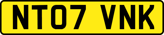 NT07VNK