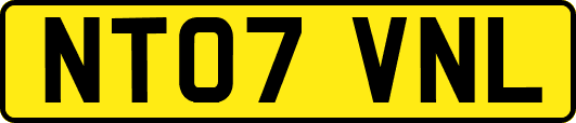 NT07VNL