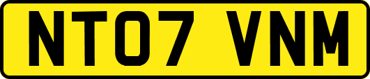 NT07VNM