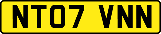 NT07VNN