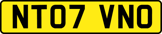 NT07VNO