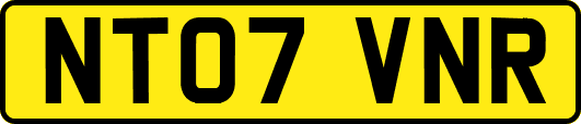 NT07VNR