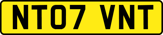 NT07VNT