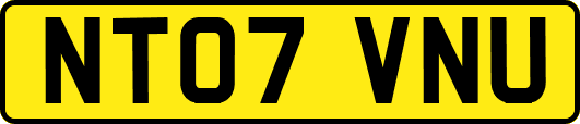 NT07VNU