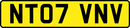 NT07VNV